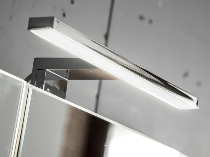 lampa-led-60-cm-kod-producenta-lampa-moon-led-60cm