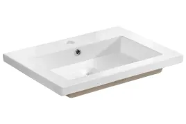 umywalka-ceramiczna-e-8070-60-spirit-2