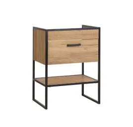 szafka-pod-umywalke-60-cm-brooklyn-820