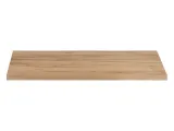 blat-80-cm-capri-891-dab