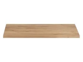 blat-80-cm-capri-891-dab