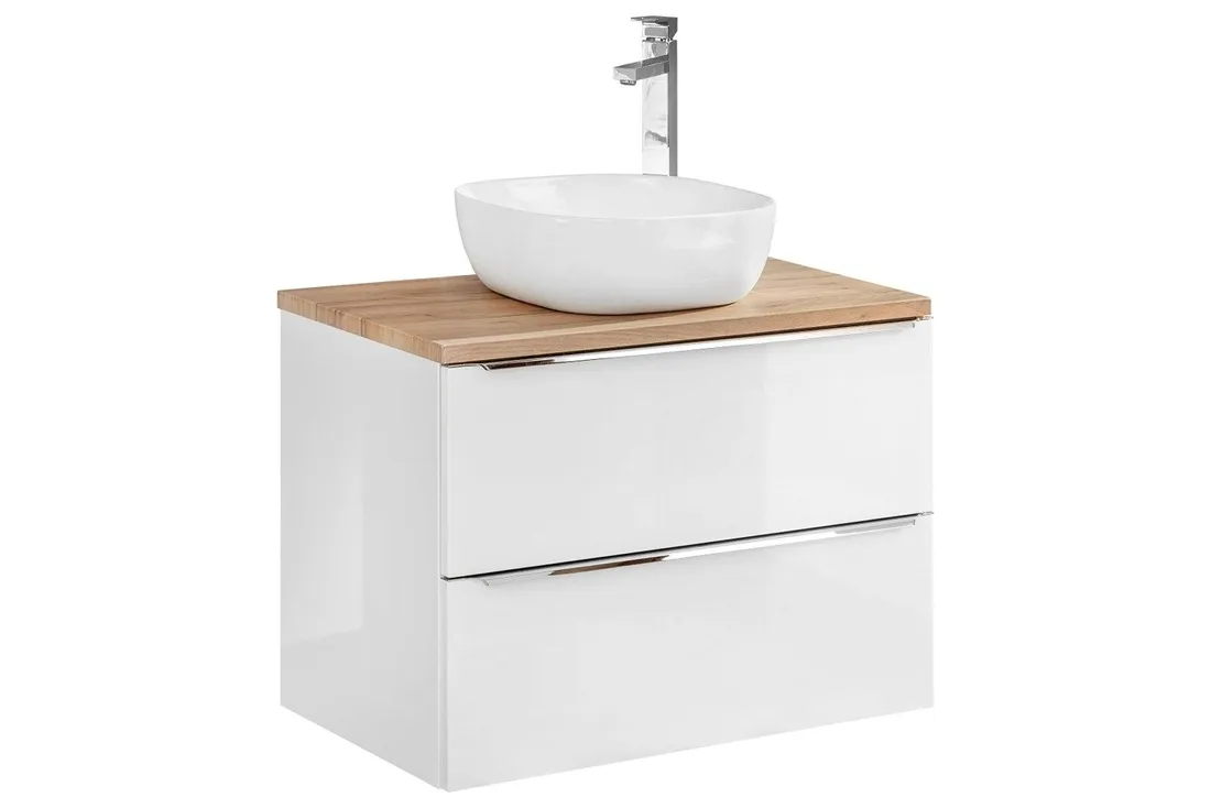 blat-80-cm-capri-891-dab