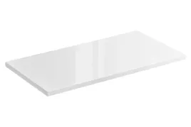 blat-60-cm-capri-890-bialy-polysk