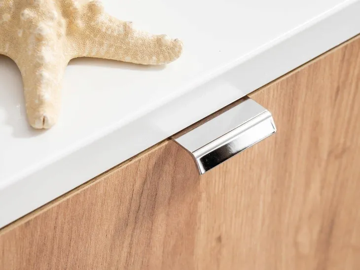 blat-80-cm-capri-891-dab-kod-producenta-capri-oak-891-fsc
