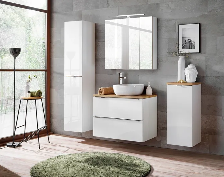 blat-80-cm-capri-891-dab-kod-producenta-capri-oak-891-fsc-stan-nowy