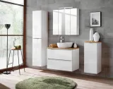 blat-80-cm-capri-891-dab-kod-producenta-capri-oak-891-fsc-stan-nowy