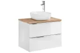 blat-140-cm-capri-893-dab-kod-producenta-capri-oak-893-fsc