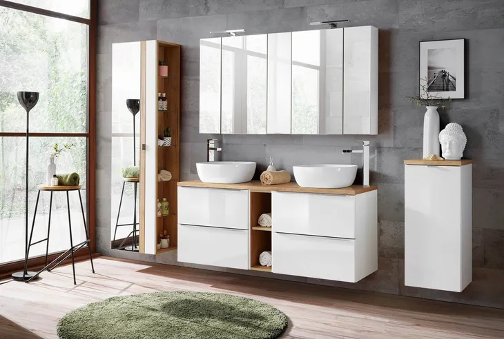 blat-140-cm-capri-893-dab-stan-nowy-kod-producenta-capri-oak-893-fsc