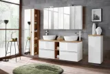 blat-140-cm-capri-893-dab-stan-nowy-kod-producenta-capri-oak-893-fsc
