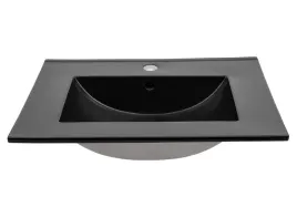 nowoczesna-umywalka-e-8003-60-lava-black-matt-black