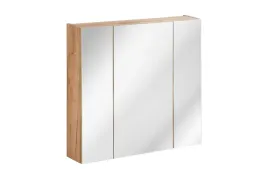 szafka-wiszaca-z-lustrem-capri-dab-843