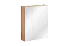 szafka-wiszaca-z-lustrem-capri-dab-842
