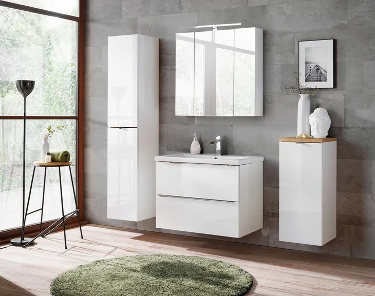 szafka-wiszaca-capri-bialy-830-wysokosc-mebla-75-cm