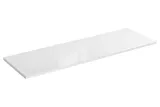 blat-140-cm-capri-893-bialy-polysk