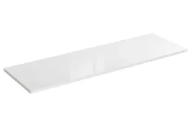 blat-140-cm-capri-893-bialy-polysk