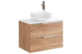 blat-140-cm-capri-893-bialy-polysk-kod-producenta-capri-white-893-fsc