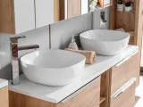 blat-140-cm-capri-893-bialy-polysk-stan-nowy-kod-producenta-capri-white-893-fsc