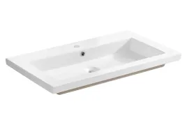 umywalka-ceramiczna-e-8070-100-spirit-2