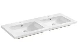 umywalka-podwojna-ceramiczna-e-8070-120d-spirit-2