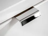 szafka-niska-capri-bialy-810-glebokosc-mebla-44-cm