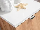 slupek-wysoki-capri-dab-800-wykonczenie-mat
