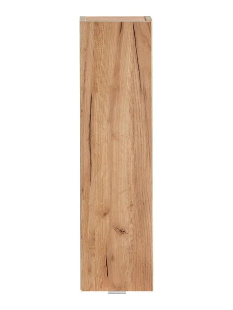 szafka-wiszaca-capri-dab-830-typ-wiszace