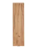 szafka-wiszaca-capri-dab-830-typ-wiszace
