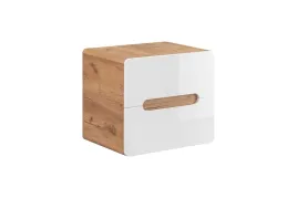 szafka-nastawna-60-cm-aruba
