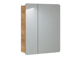 szafka-z-lustrem-60-cm-aruba