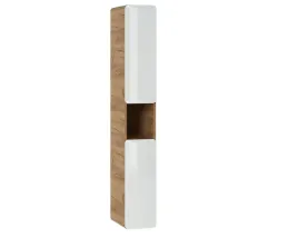 waski-slupek-lazienkowy-aruba-25-cm