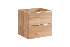 szafka-pod-umywalke-60-cm-capri-dab-820