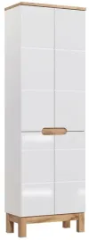 slupek-szeroki-szafka-wysoka-bali-bialy-60-cm