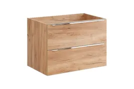 szafka-pod-umywalke-80-cm-capri-dab-821