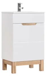 szafka-pod-umywalke-bali-50-cm