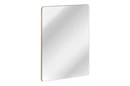 lustro-60-cm-aruba