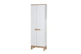 slupek-szeroki-szafka-wysoka-na-mopa-bali-bialy-60-cm