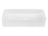 nowoczesna-umywalka-slim-e-6275-white-stan-nowy