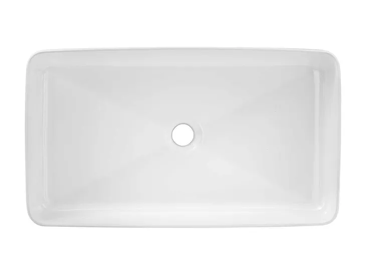 nowoczesna-umywalka-slim-e-6275-white-sposob-montazu-nablatowa