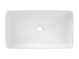 nowoczesna-umywalka-slim-e-6275-white-sposob-montazu-nablatowa