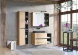 devon-846-szafka-z-lustrem-100-2d-stan-nowy