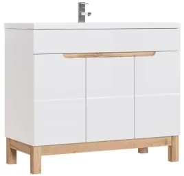 szafka-pod-umywalke-bali-100-cm