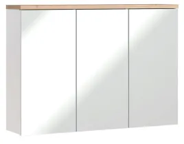 szafka-z-lustrem-100-cm-bali-bialy