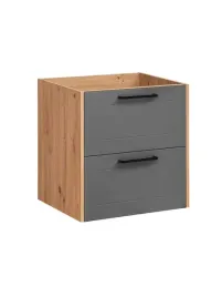 madera-grey-820-szafka-podumywalkowa-2s-60-cm