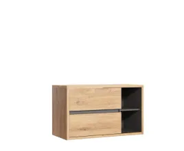 devon-823-szafka-pod-umywalke-100-2s