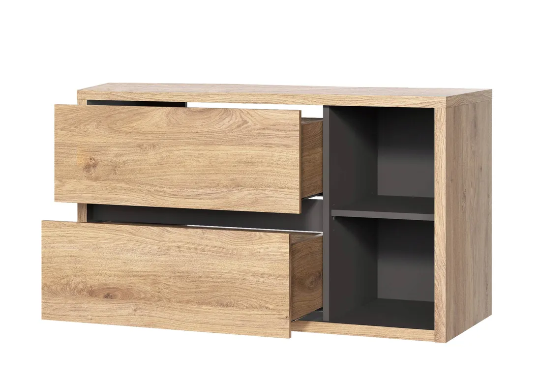 devon-823-szafka-pod-umywalke-100-2s
