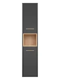 slupek-wysoki-borneo-cosmos-800
