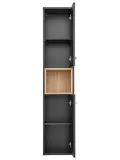 slupek-wysoki-borneo-cosmos-800-stan-nowy
