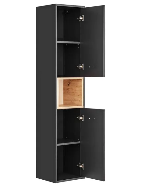slupek-wysoki-borneo-cosmos-800-typ-wiszace