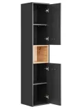slupek-wysoki-borneo-cosmos-800-typ-wiszace
