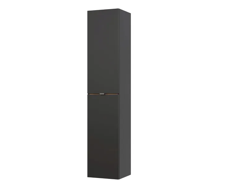 slupek-wysoki-capri-cosmos-800